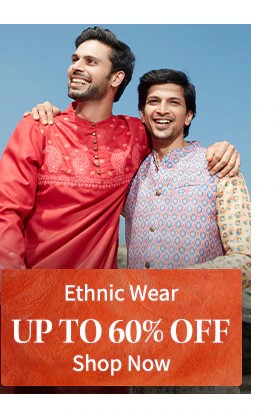 Myntra Clone